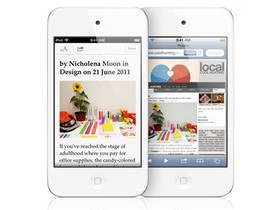 海西花呗套现平台 正规持牌通道，秒到支付宝，费率低至 2.8%